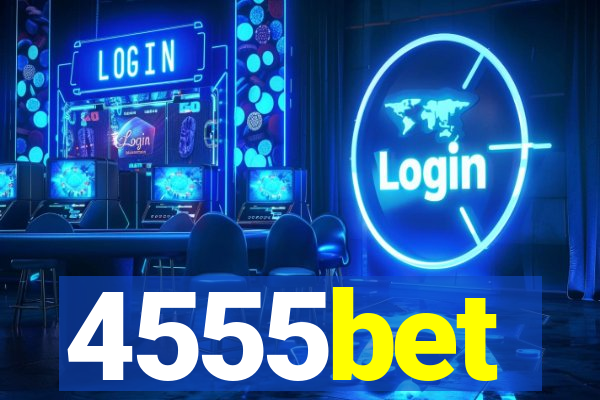 4555bet