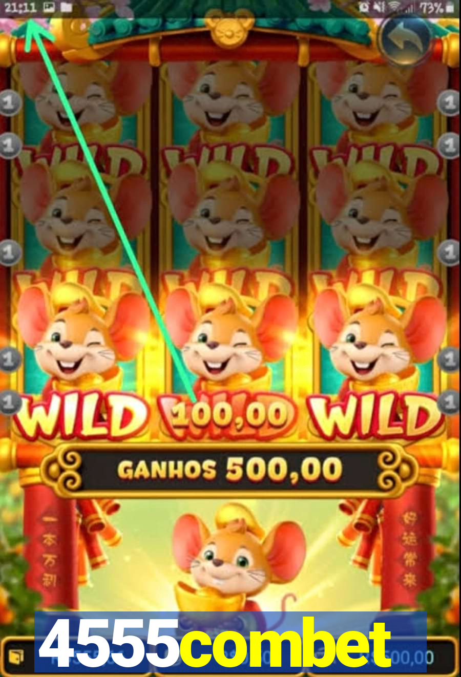 4555combet