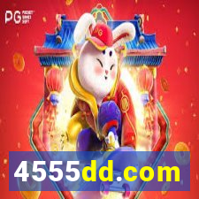 4555dd.com