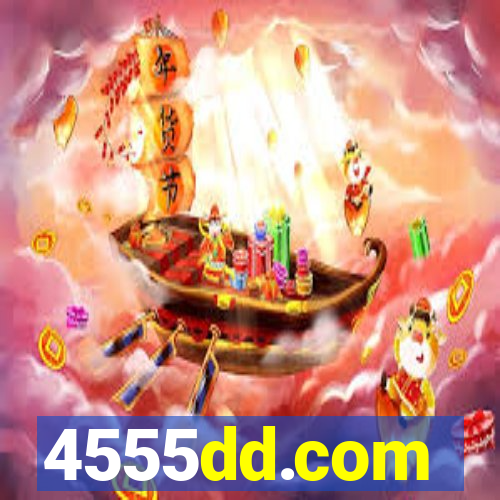 4555dd.com
