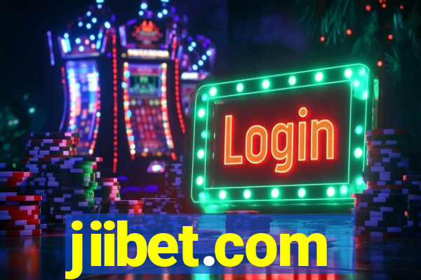 jiibet.com
