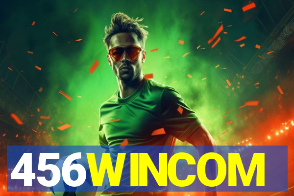 456WINCOM