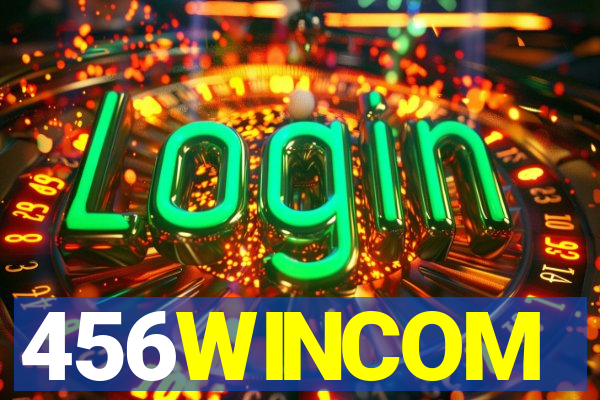 456WINCOM