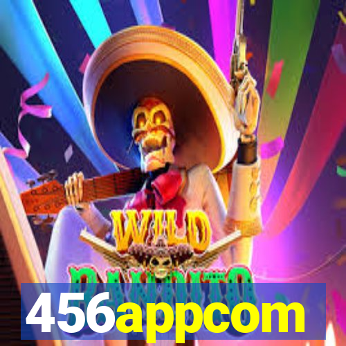 456appcom