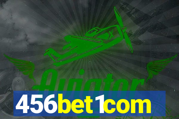456bet1com