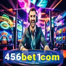 456bet1com