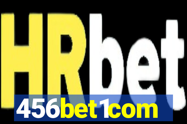 456bet1com