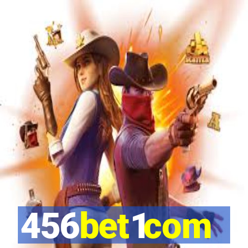 456bet1com
