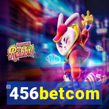 456betcom