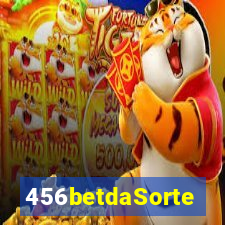 456betdaSorte