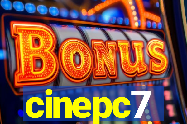 cinepc7