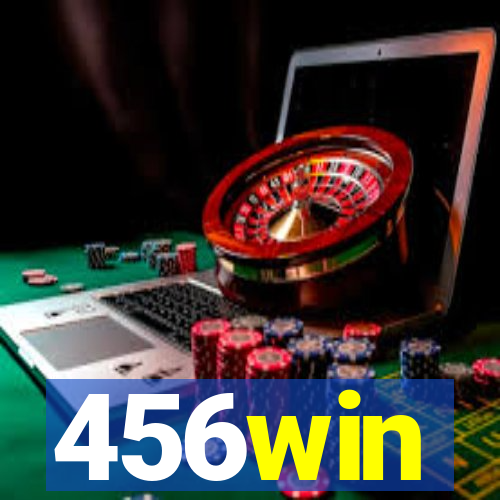 456win