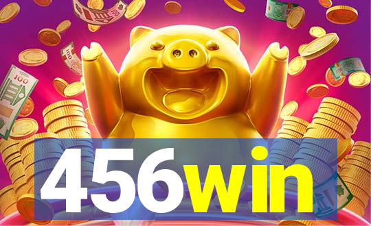 456win
