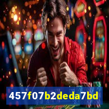 plataforma p86bet com