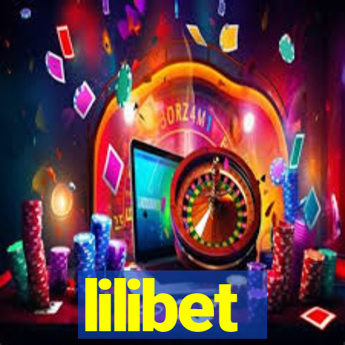 lilibet