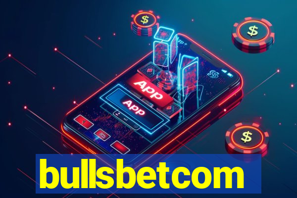 bullsbetcom