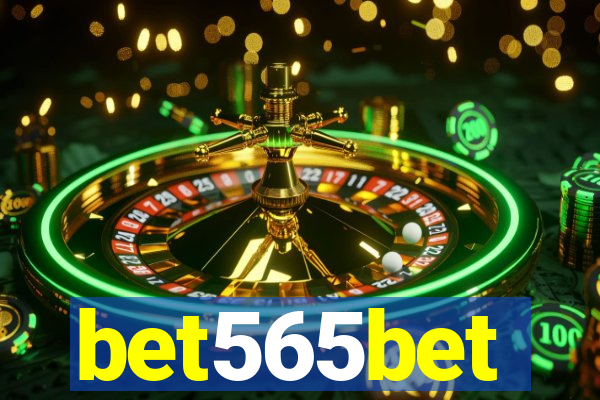 bet565bet