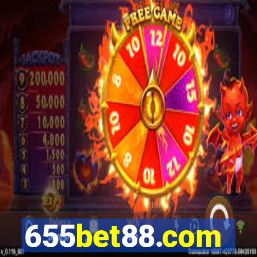 655bet88.com