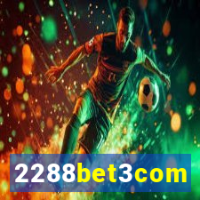 2288bet3com