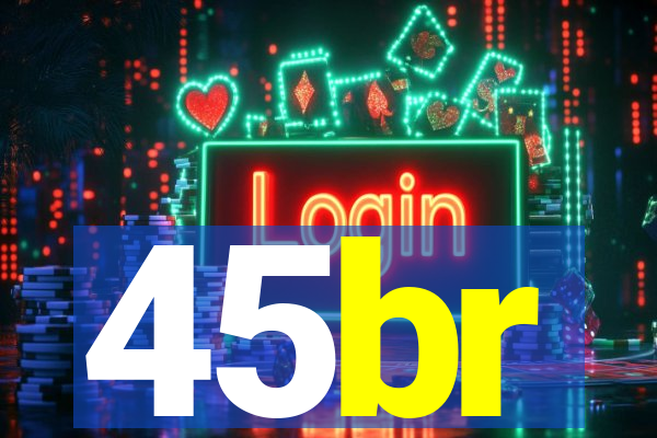 45br