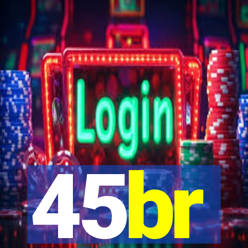 45br
