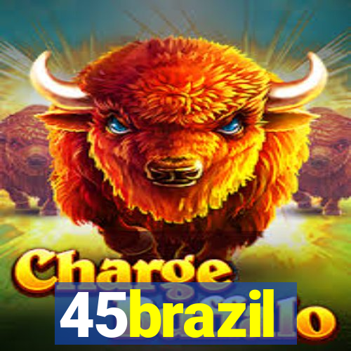 45brazil