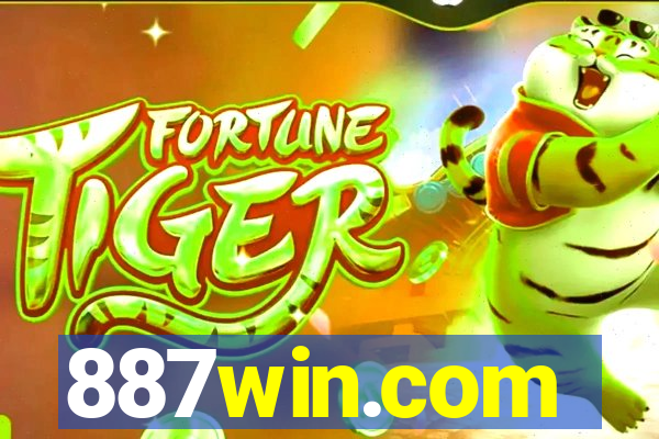 887win.com
