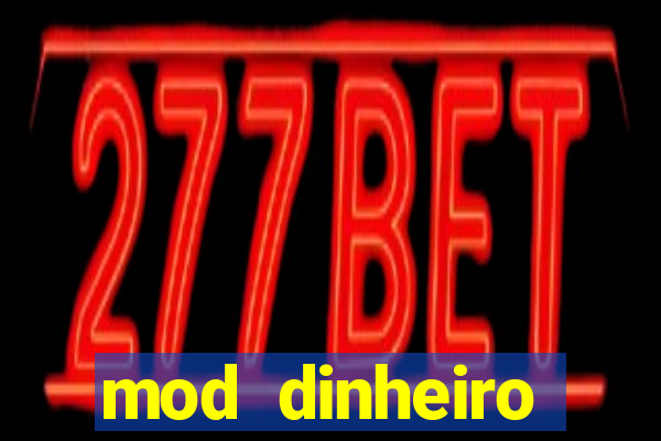 mod dinheiro infinito supermarket simulator