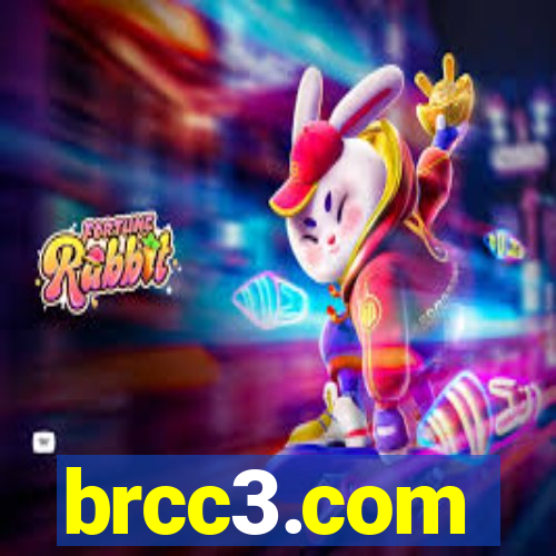 brcc3.com