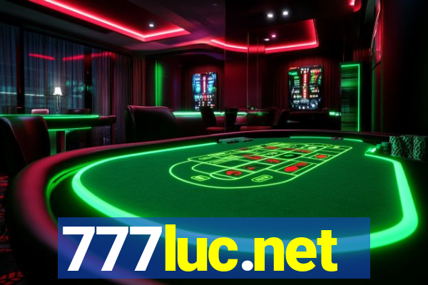 777luc.net