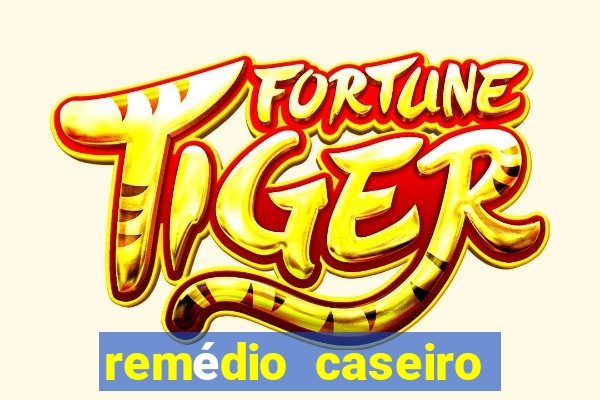 remédio caseiro para diabete alta