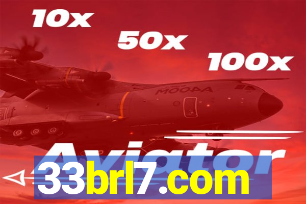 33brl7.com