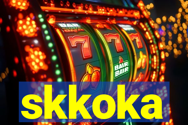 skkoka