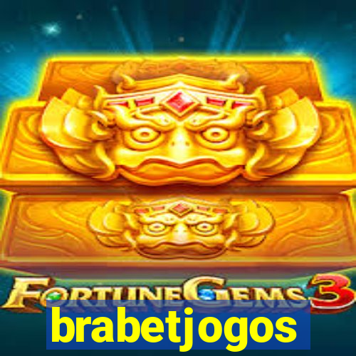 brabetjogos