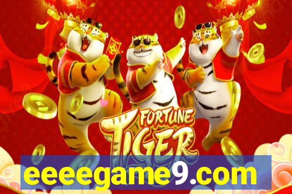 eeeegame9.com