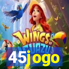 45jogo