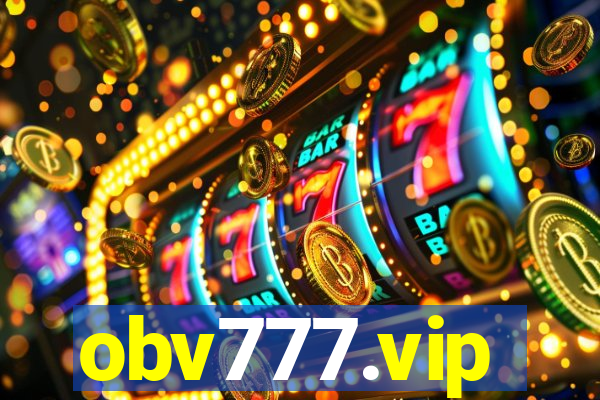 obv777.vip