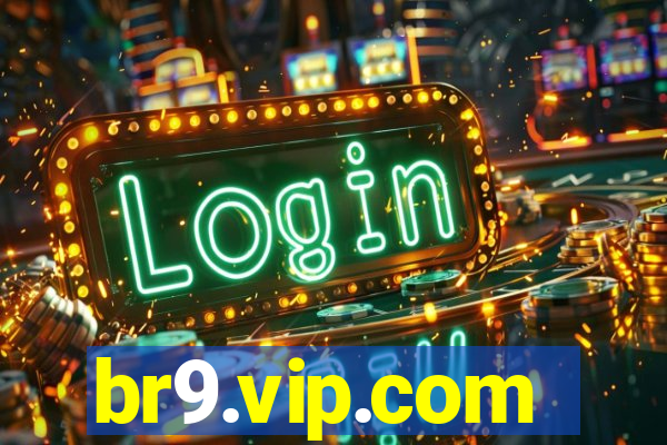 br9.vip.com