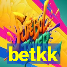 betkk