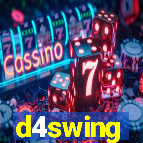 d4swing