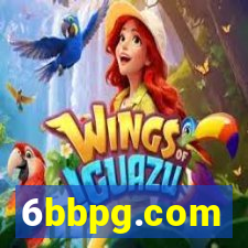 6bbpg.com