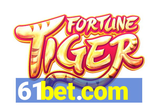 61bet.com