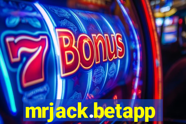 mrjack.betapp