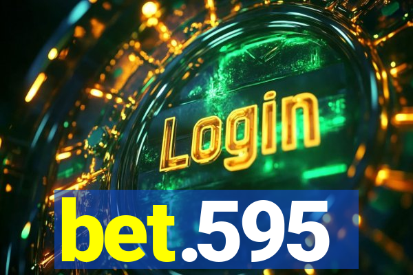 bet.595