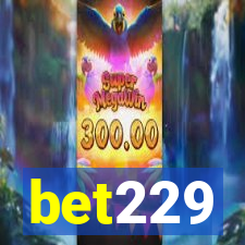 bet229