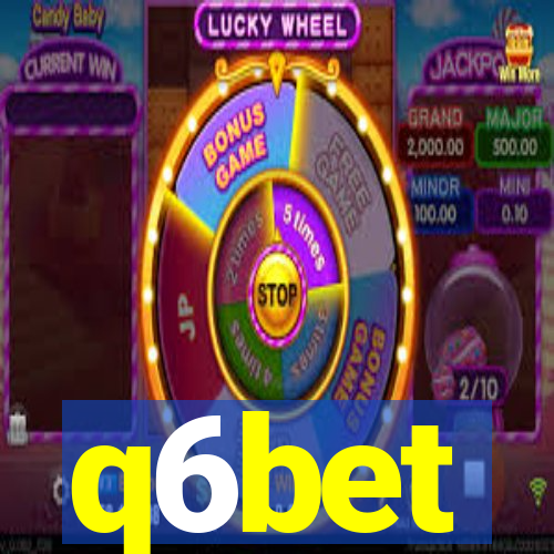 q6bet