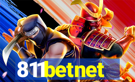 811betnet