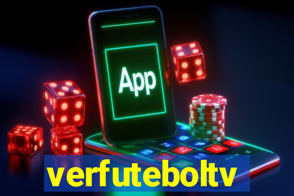 verfuteboltv
