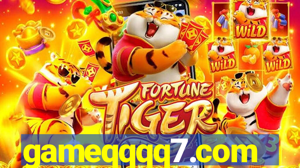 gameqqqq7.com