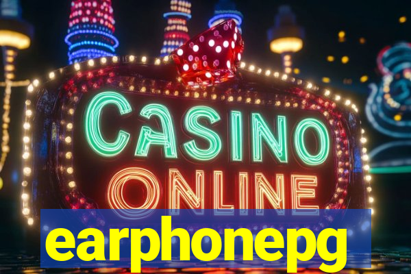 earphonepg